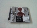 Depeche Mode Playing The Angel Mute Records CD United Kingdom 94634243025 2005. Uploaded by Francisco